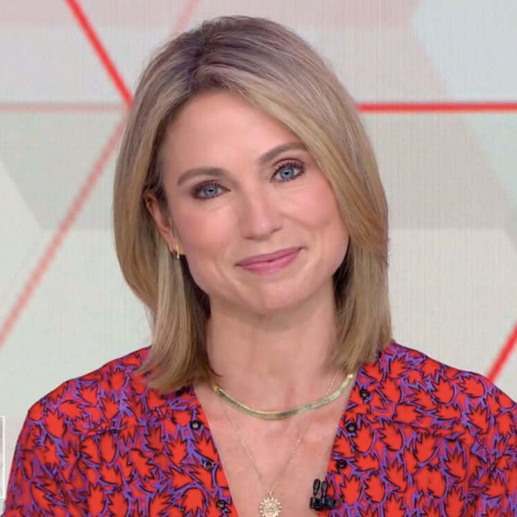 Diamond Cut Silver Chain for Women- best necklaces for girlfriend