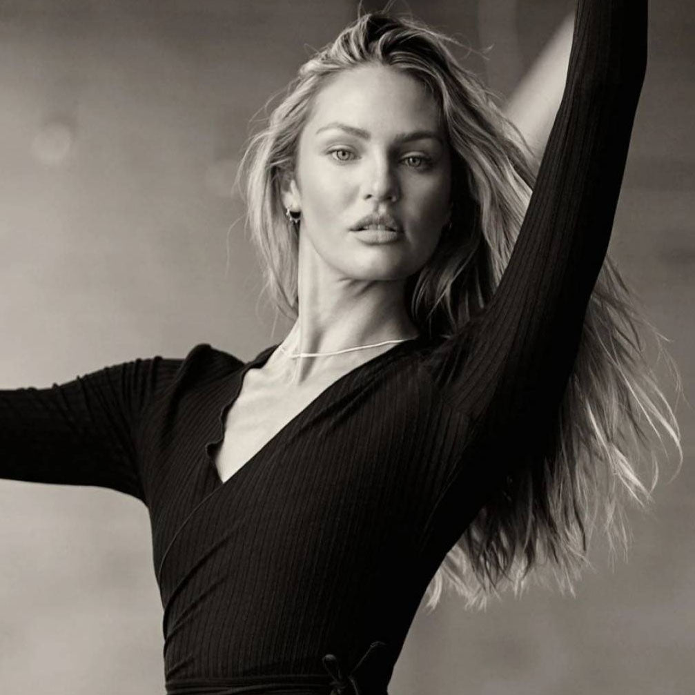 Diamond cut gold chain for women-18k gold herringbone necklace