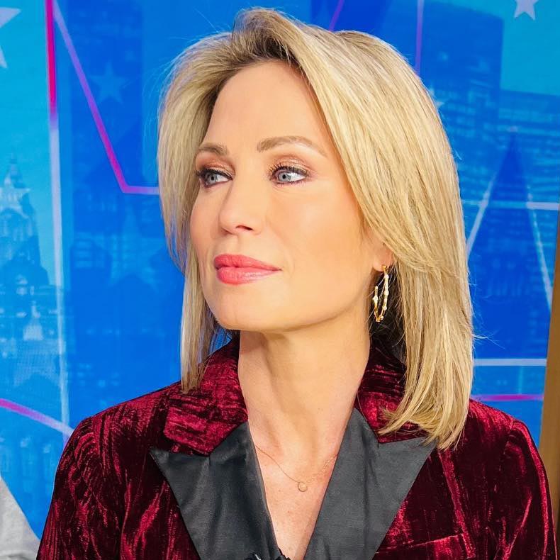 Women's Crystal Hoop Earrings by Bonheur Jewelry NYC-1.5 inch hoop earrings near me