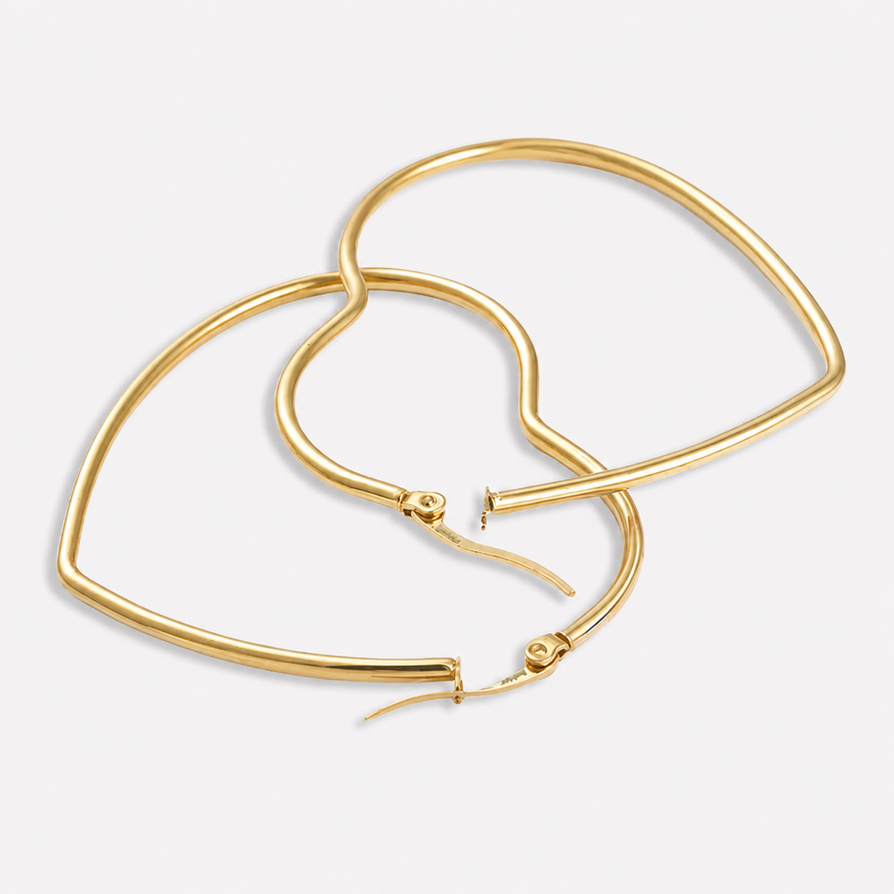 Heart-Hoops-321_1600x.png?v=