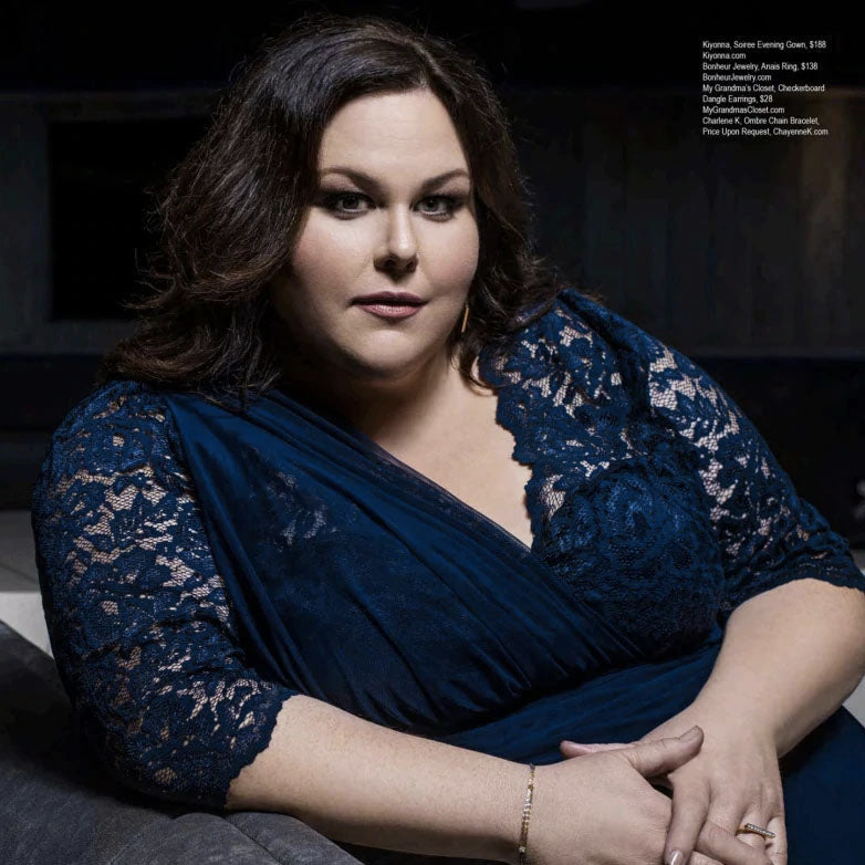 Women's Bar Bangle-womens bangle bracelets​ near me