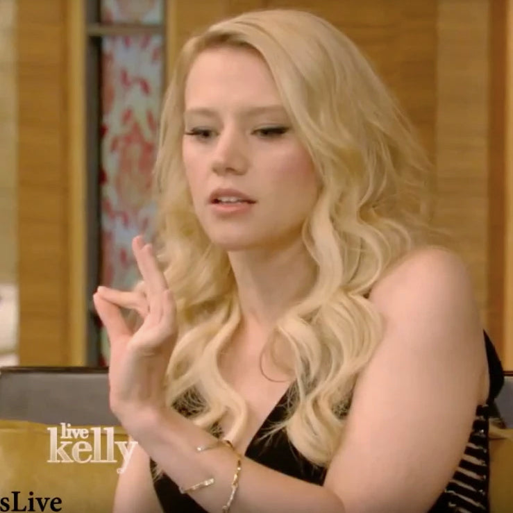 Women's Bar Bangle-womens bangle bracelets​ near me