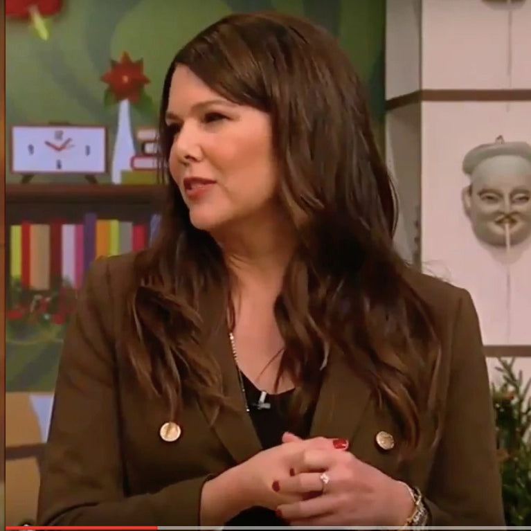 Women's Bar Bangle-womens bangle bracelets​ near me