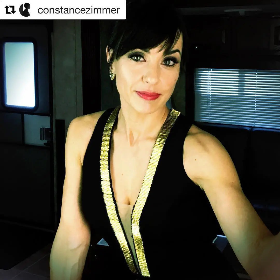 Women's CRYSTAL EAR JACKETS-Swarovski Crystal ear jackets earrings​ near me
