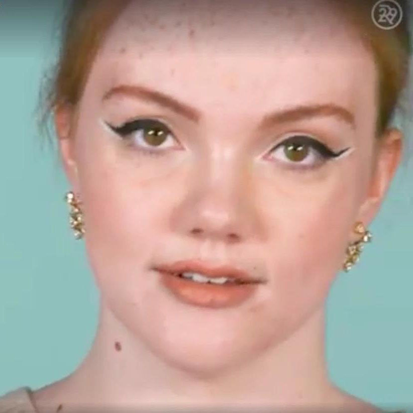 Women's CRYSTAL EAR JACKETS-Swarovski Crystal ear jackets earrings​ near me
