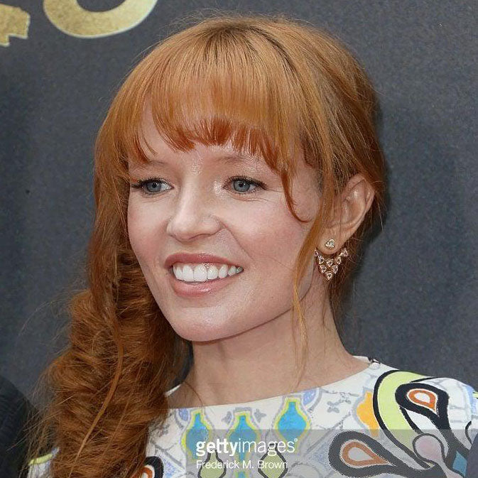 Women's CRYSTAL EAR JACKETS-Swarovski Crystal ear jackets earrings​ near me
