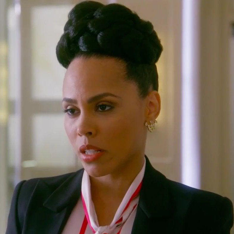 Women's CRYSTAL EAR JACKETS-Swarovski Crystal ear jackets earrings​ near me
