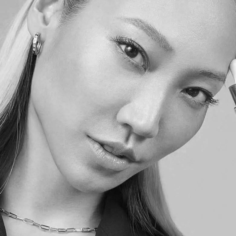 Women's Silver Chain Link Necklace by Bonheur Jewelry NYC-chain link necklace​
Near Me