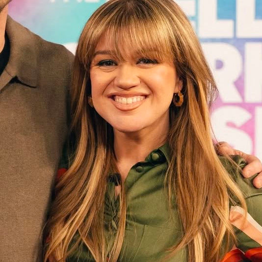 Women's Baguette Hoops near me-Icy Blue cz baguette hoop earrings​ by Bonheur Jewelry NYC