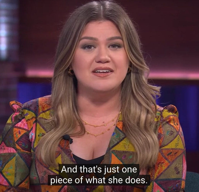 Women's Charm Necklace by Bonheur Jewelry NYC-multi layered crystal necklace near me