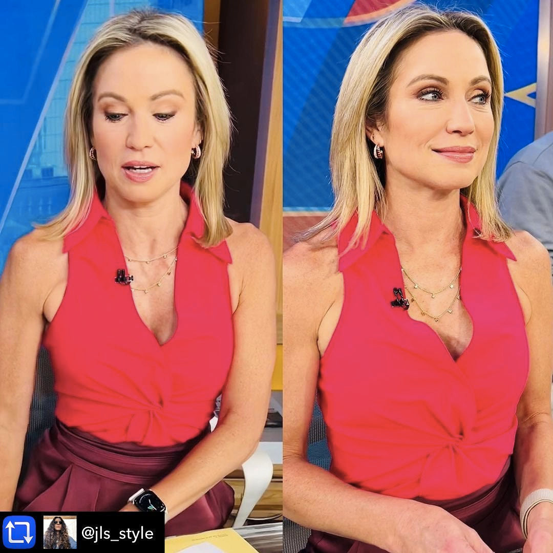 Women's Charm Necklace by Bonheur Jewelry NYC-multi layered crystal necklace near me