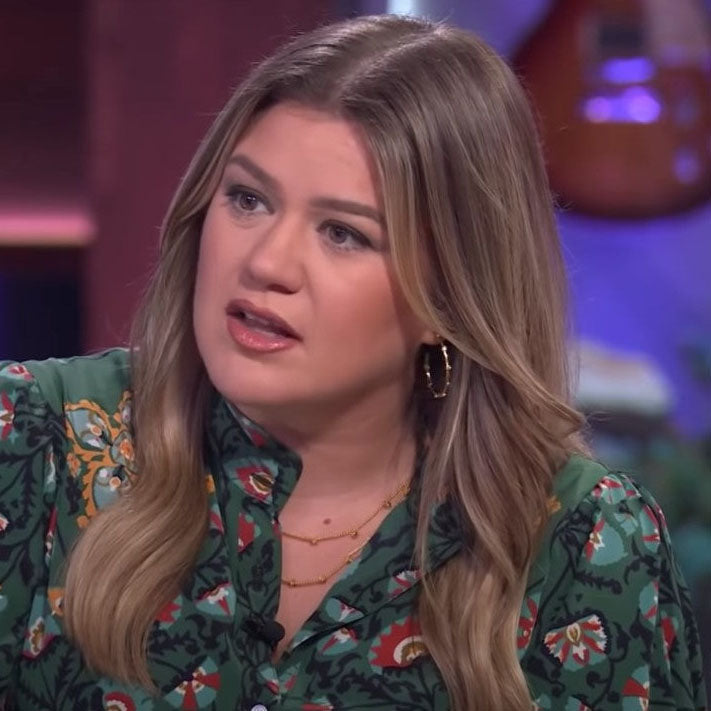 Women's Crystal Hoop Earrings by Bonheur Jewelry NYC-1.5 inch hoop earrings near me