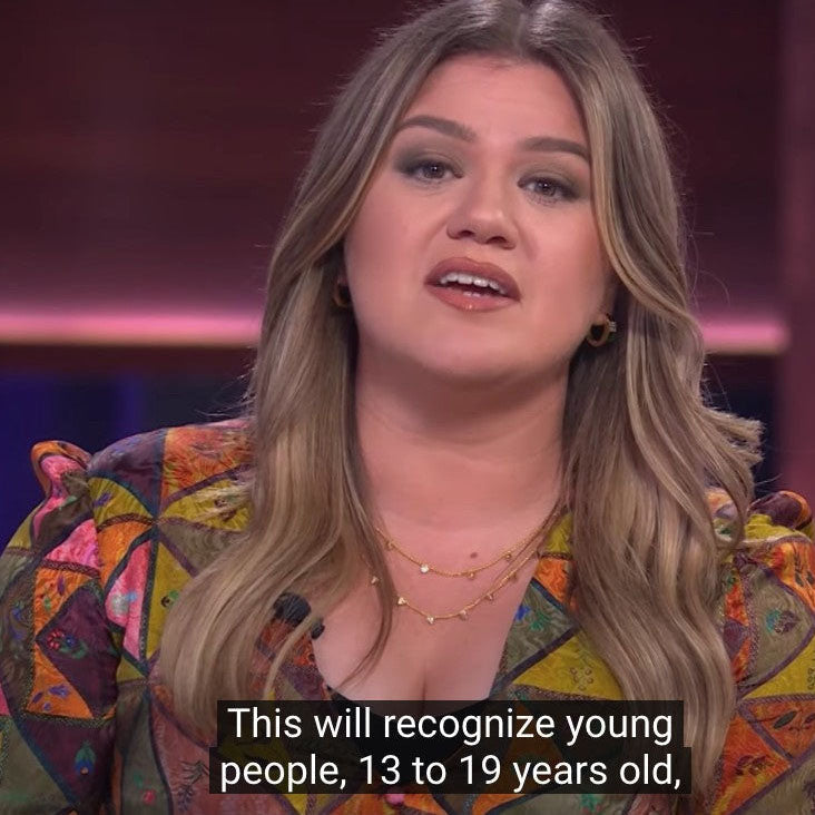 Women's Crystal Hoops by Bonheur Jewelry NYC-Green Hoop Earrings Near Me