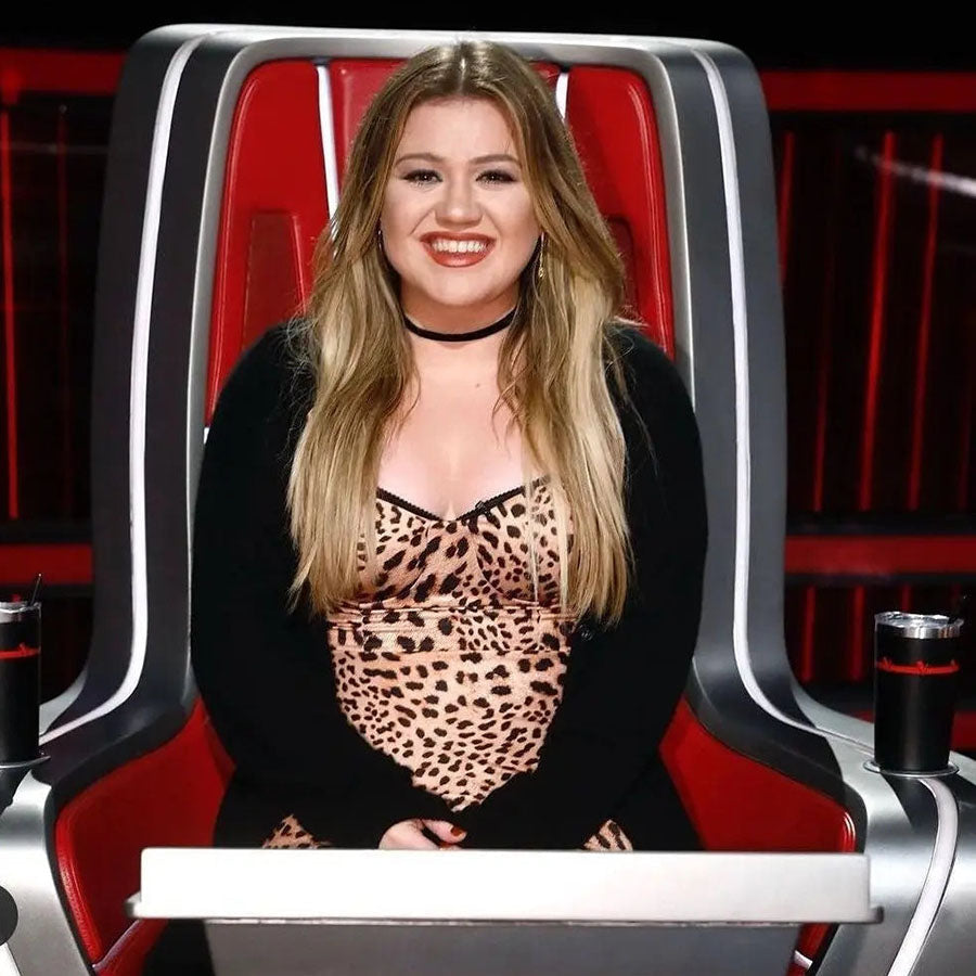 Women's dangling crystal earrings near me-Champagne Swarovski crystal earrings dangle by Bonheur Jewelry NYC