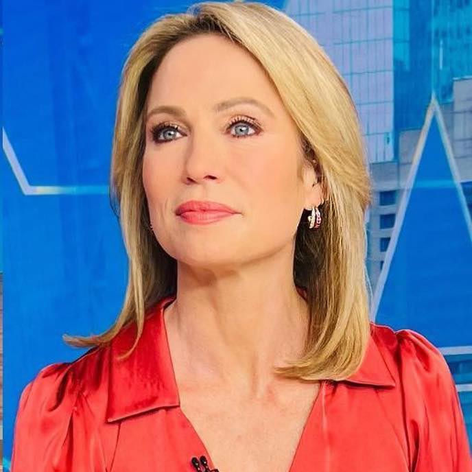 Women's Double Earring Hoops near me-Pink Swarovski crystal double hoops earrings by Bonheur Jewelry NYC