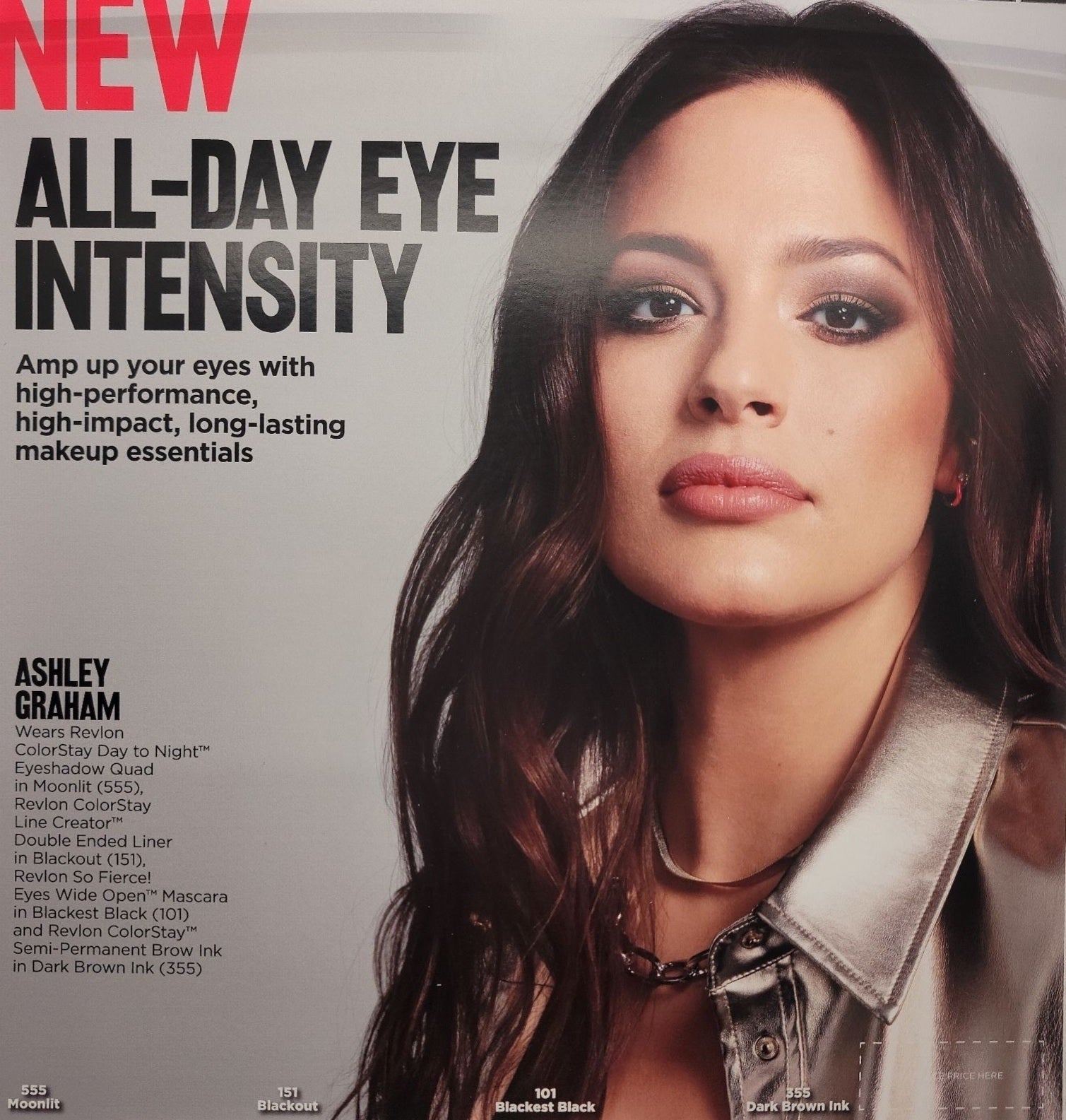 Womens Gold Diamond Cut Herringbone Necklace by Bonheur Jewelry NYC-Buy  Herringbone Necklaces Near Me