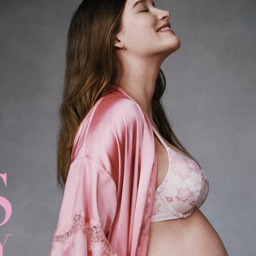 Women's Gold Ear Jacket Earrings yellow gold-women gold earrings near me