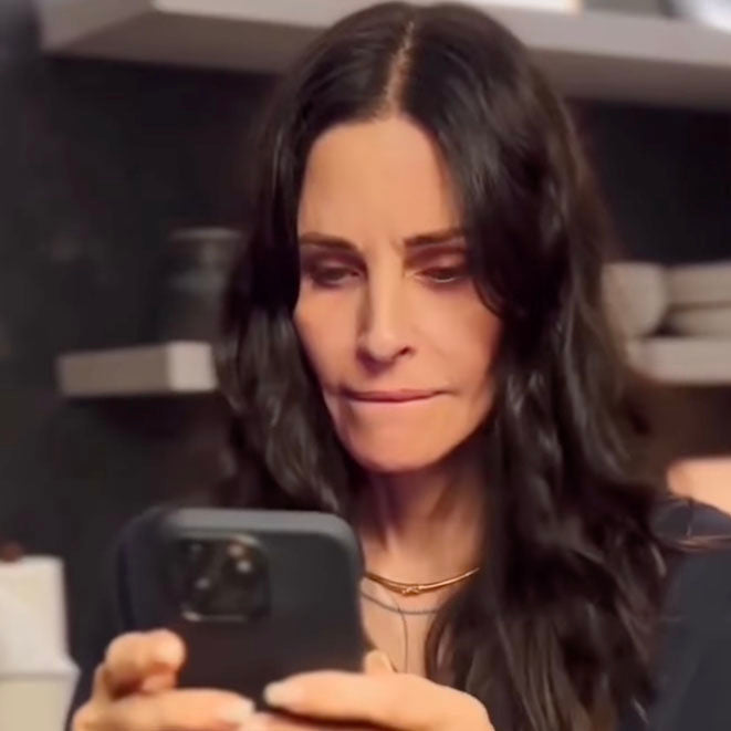 Women's Gold Snake Chain Necklace by Bonheur Jewelry NYC-Swarovski crystal gold snake chain necklace near me