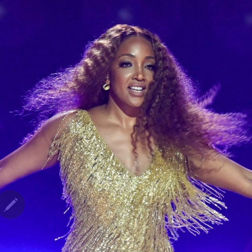 Women's Inside Out Hoops by Bonheur Jewelry NYC-1 inch gold hoop earrings near me