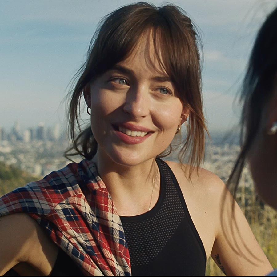 Women's Lightweight Hoops by Bonheur Jewelry NYC-hollow lightweight hoops near me