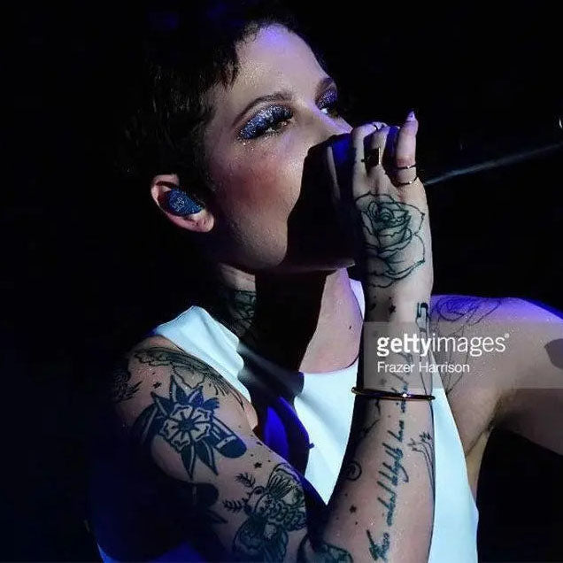 Women's OPEN ENDED RING-affordable women's rings​ near me