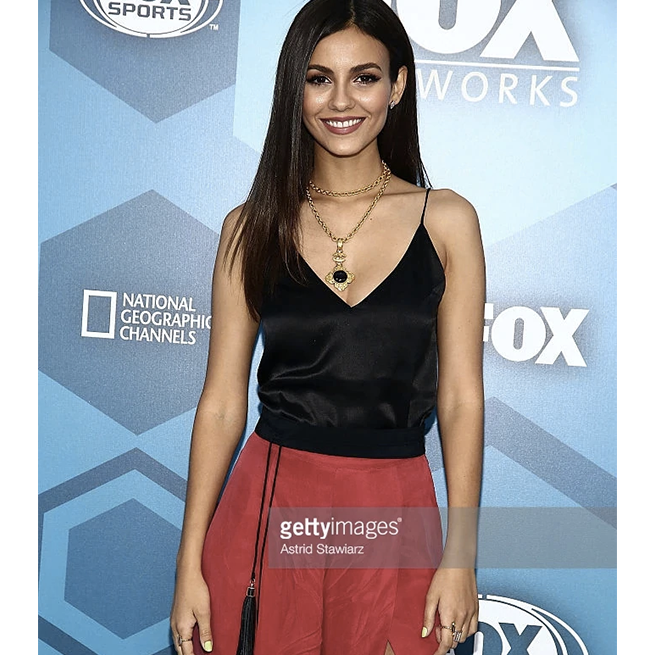 Women's OPEN ENDED RING-affordable women's rings​ near me