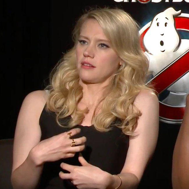 Women's OPEN ENDED RING-affordable women's rings​ near me