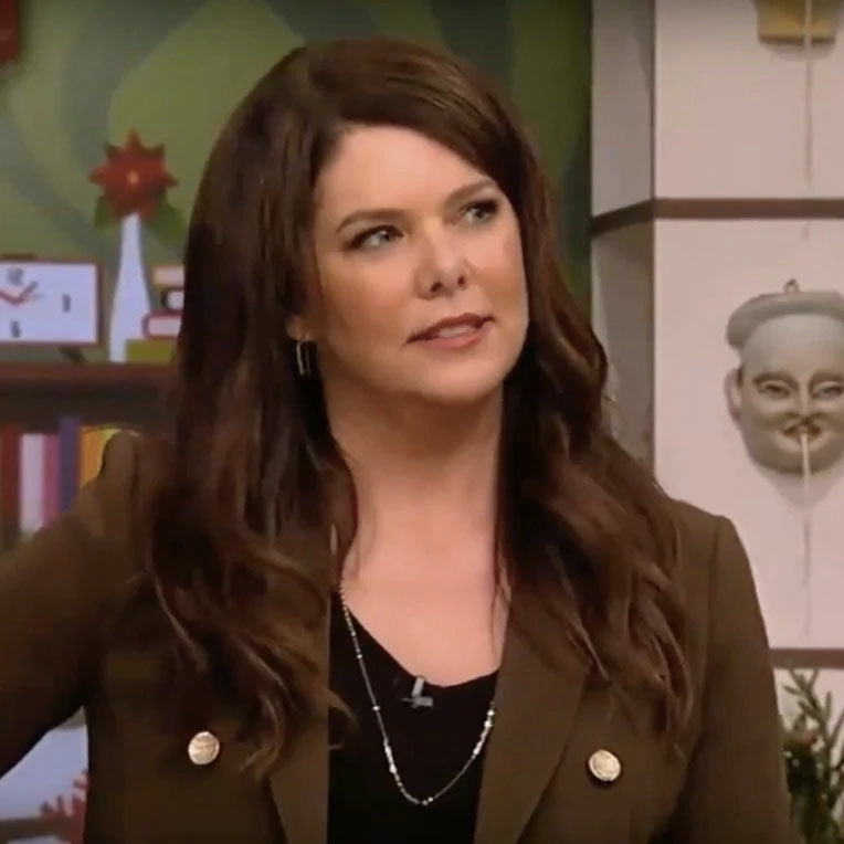 Women's Pave Gold Hoop Earrings-Swarovski Crystal gold hoop crystal earrings near me