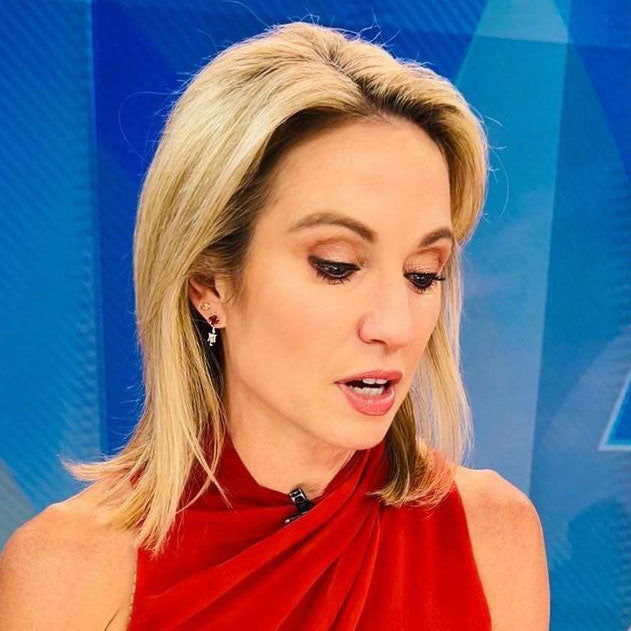 Women's Stud Ear Jacket Earrings near me-Swarovski Crystal stud ear jacket by Bonheur Jewelry NYC