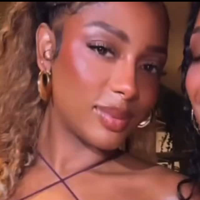 Victoria Monet Jewelry