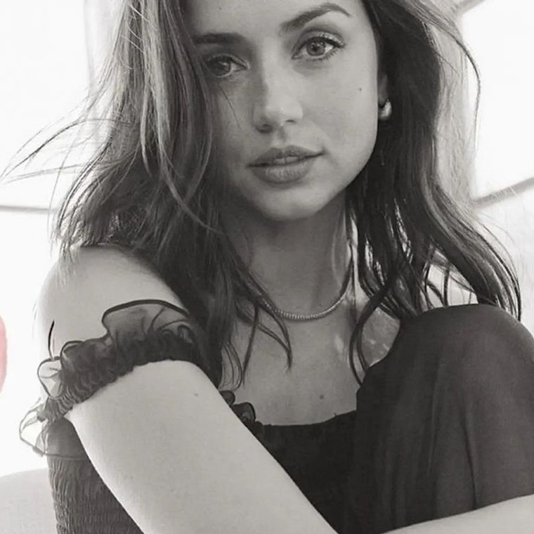 Brooks Nader Jewelry