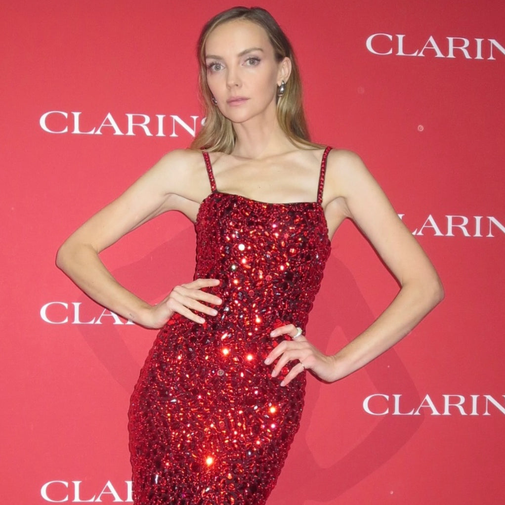 Heather Marks Jewelry