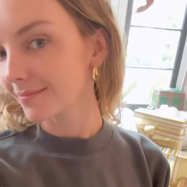 Heather Marks Jewelry