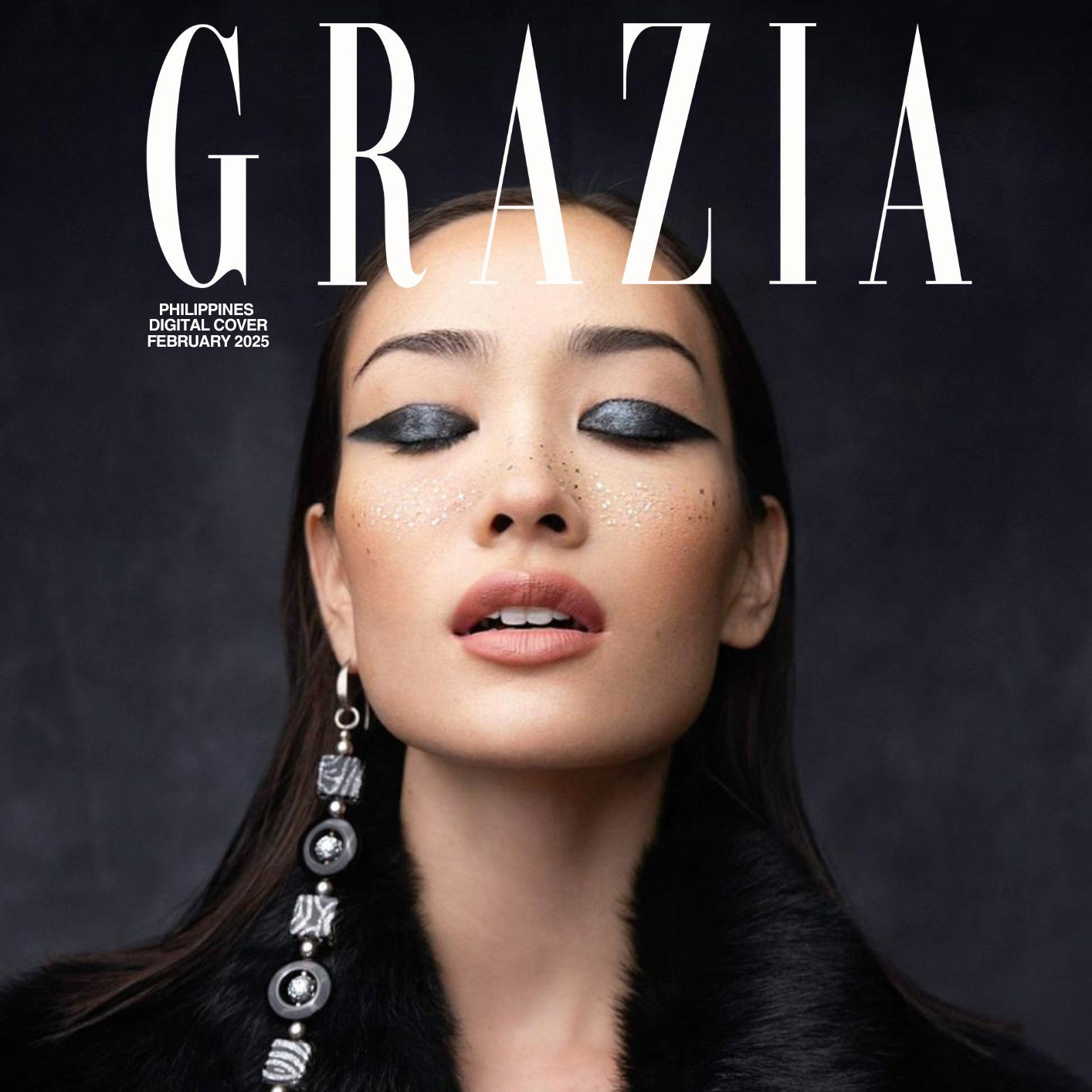 Grazia Jewelry