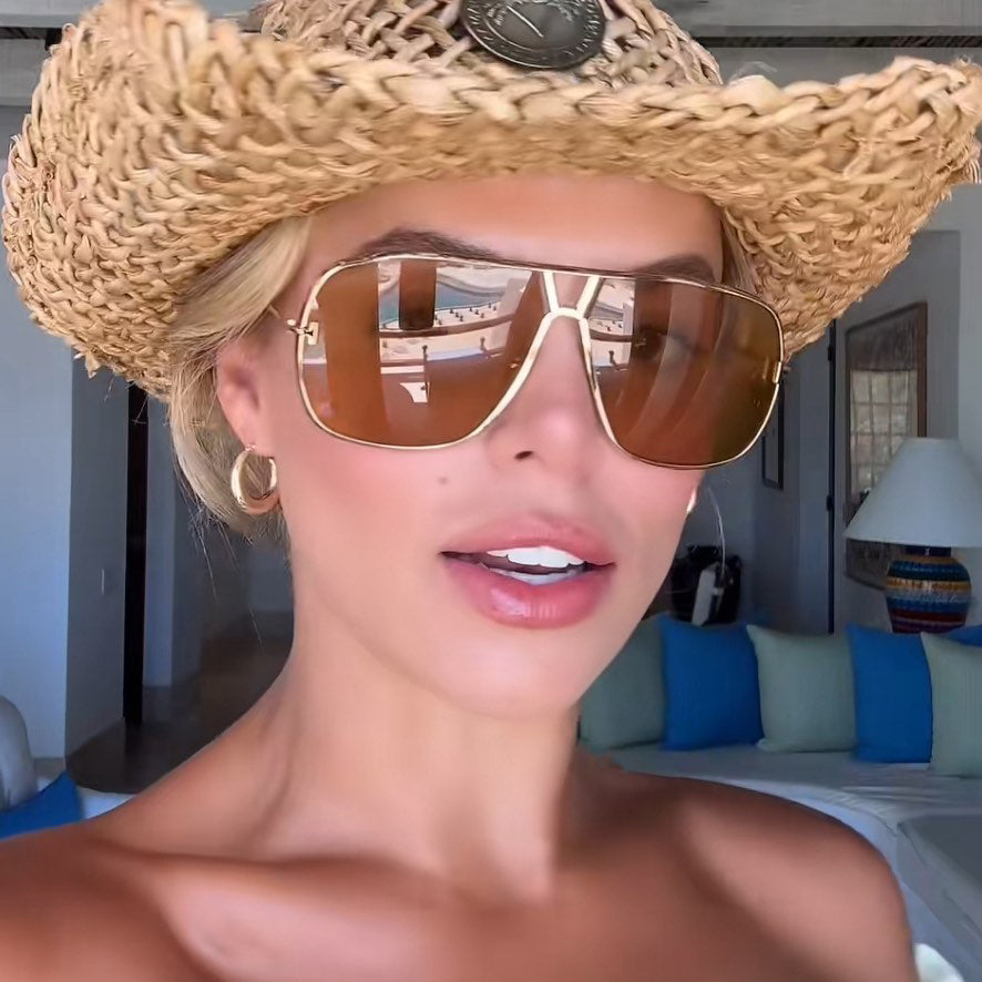 Brooks Nader Jewelry