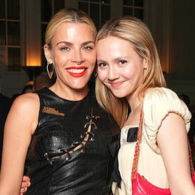 Busy Philipps Jewelry