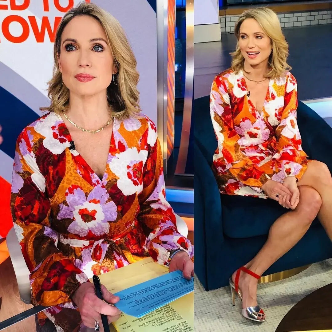 Gold Herringbone Flat Chain Necklace-womens gold herringbone chain