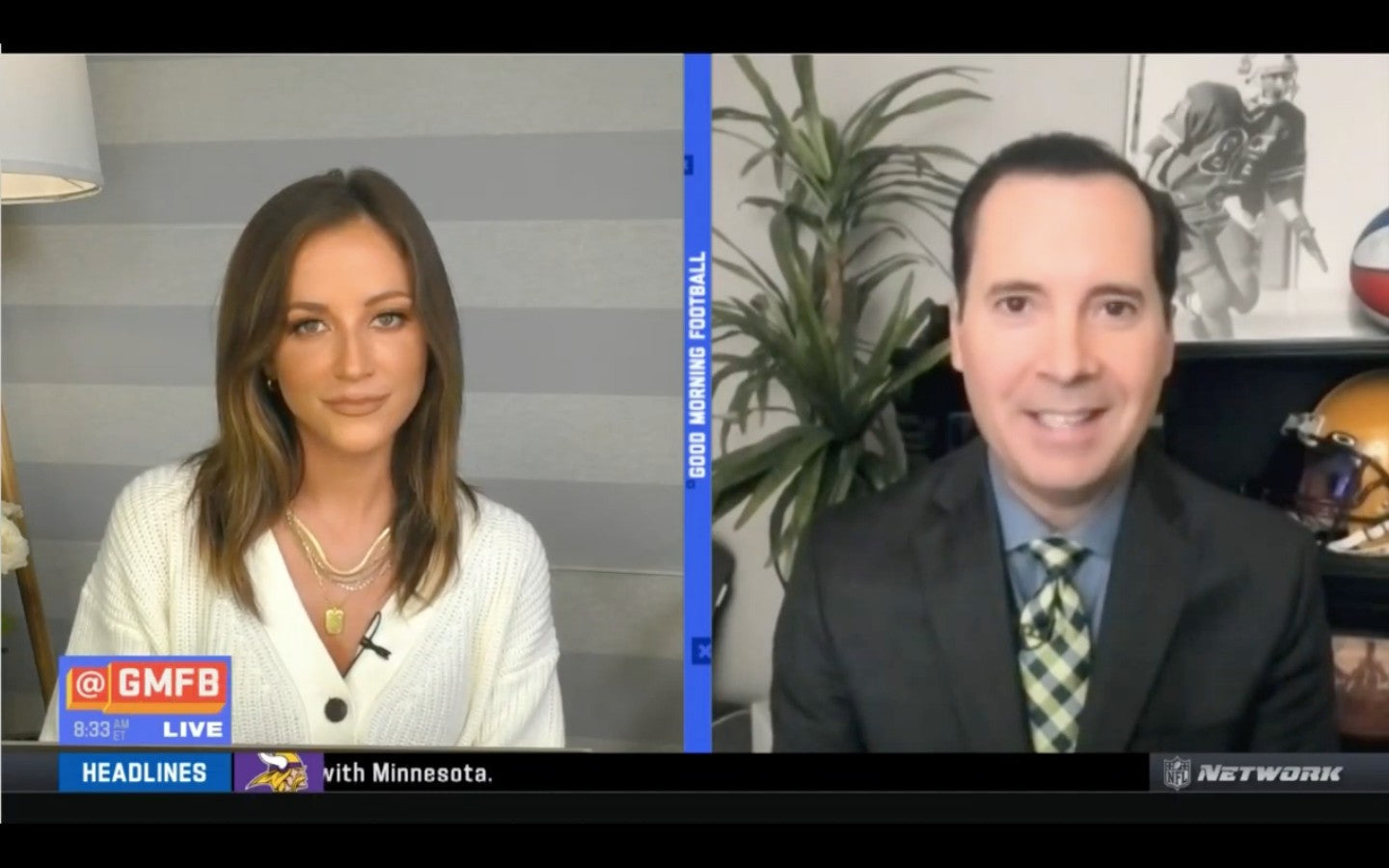 Herringbone Sterling Silver Necklace-womens silver herringbone necklace