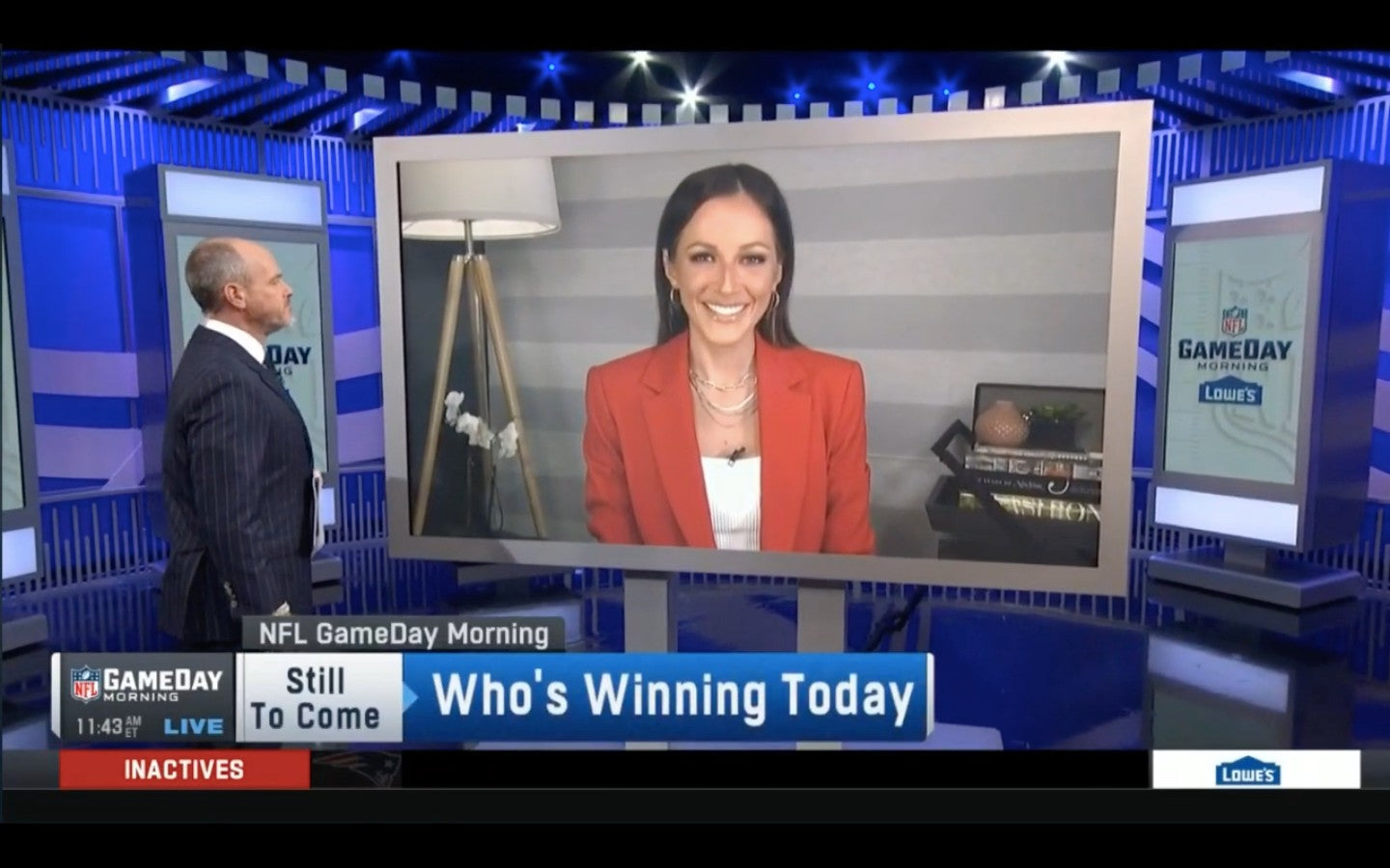 Herringbone Sterling Silver Necklace-womens silver herringbone necklace