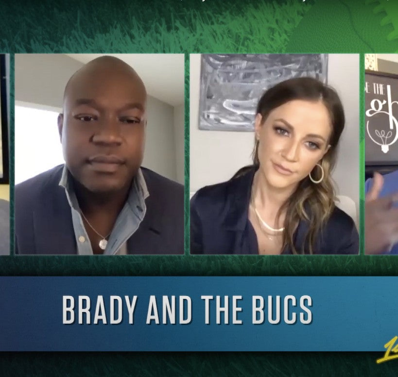 Herringbone Sterling Silver Necklace-womens silver herringbone necklace