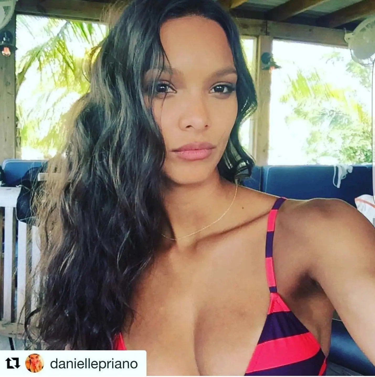 Sterling Silver Link Chain Necklace for Women-best everyday necklaces