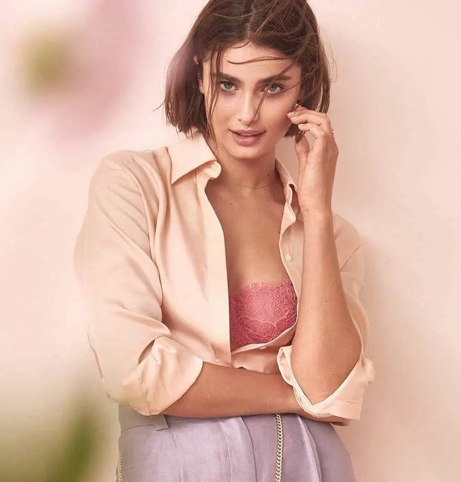 Sterling Silver Link Chain Necklace for Women-best everyday necklaces