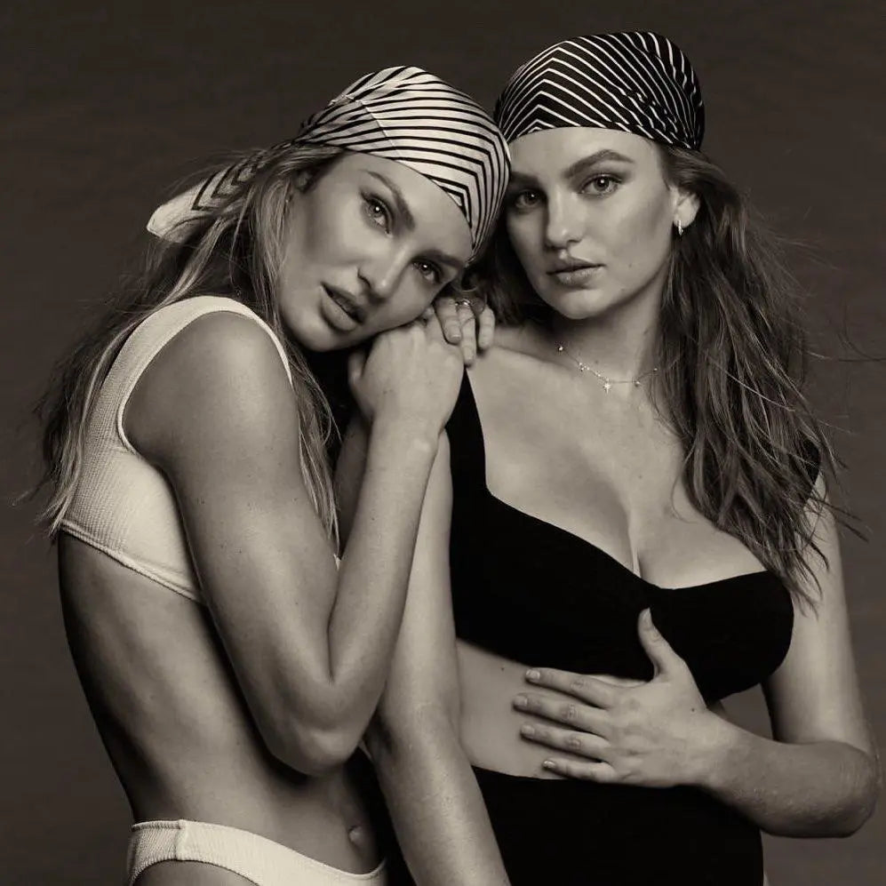 Women's  Small Hoop Earrings Near Me-Pave small hoop earrings for women​