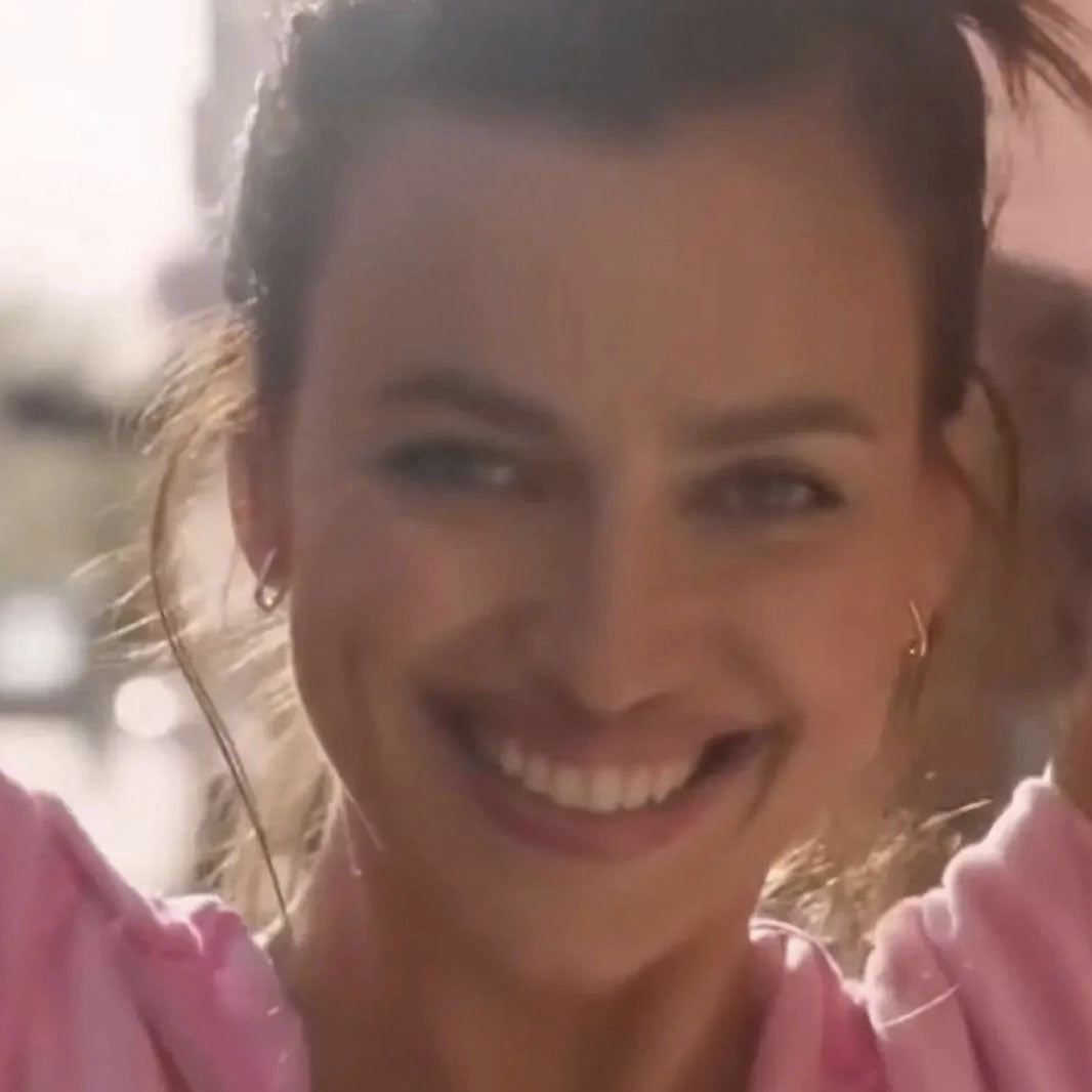 Women's  Small Hoop Earrings Near Me-Pave small hoop earrings for women​