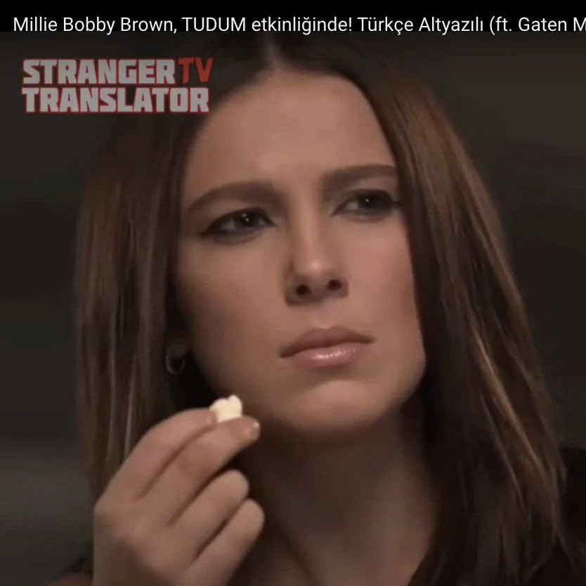 Women's  Small Hoop Earrings Near Me-Pave small hoop earrings for women​