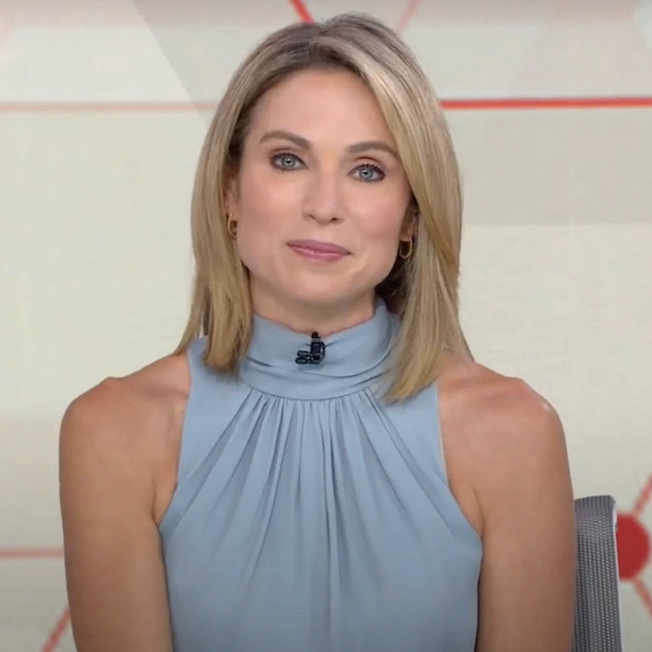 Women's  Small Hoop Earrings Near Me-Pave small hoop earrings for women​