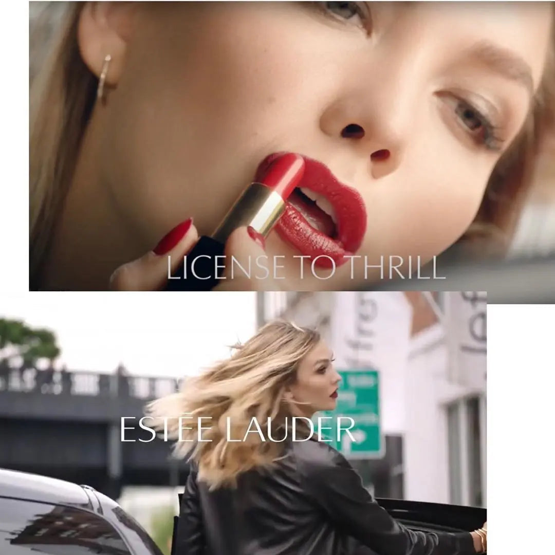 Women's  Small Hoop Earrings Near Me-Pave small hoop earrings for women​